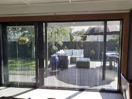 What are the Benefits of Installing Fly Screens in Your Home on the Gold Coast?